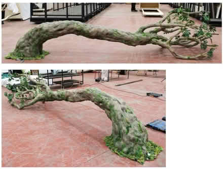 Photo of free Fallen tree (Aberdare CF44) #1