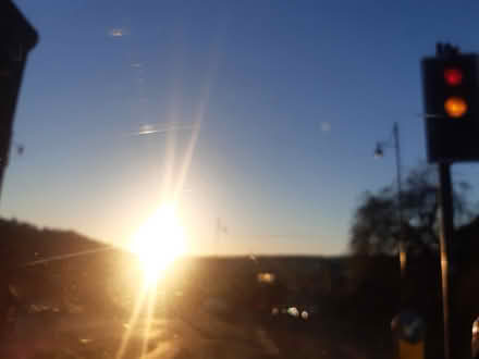 Photo of To All With my Full Heart (HX2) #1