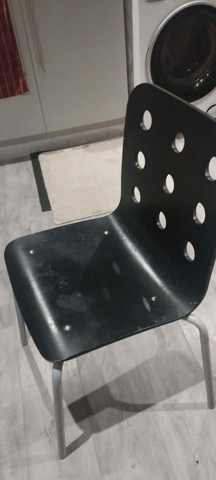Photo of free Chair (St Mary Cray BR5) #2