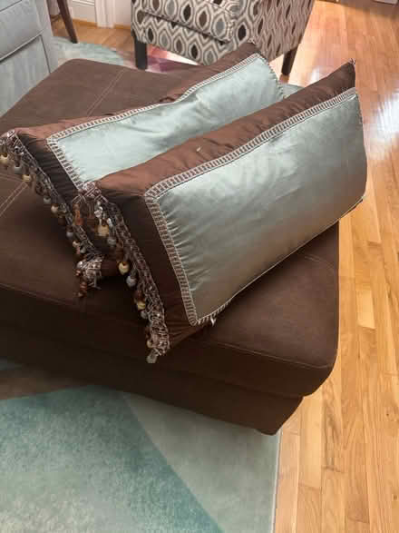 Photo of free Miscellaneous items (Brooklyn, East Flatbush 11203) #4
