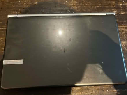 Photo of free Laptop faulty (Brunstane EH15) #4