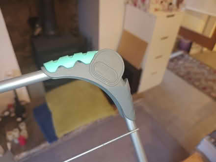 Photo of free Addis Clothes Dryer /Airer (Bruntsfield EH10) #3