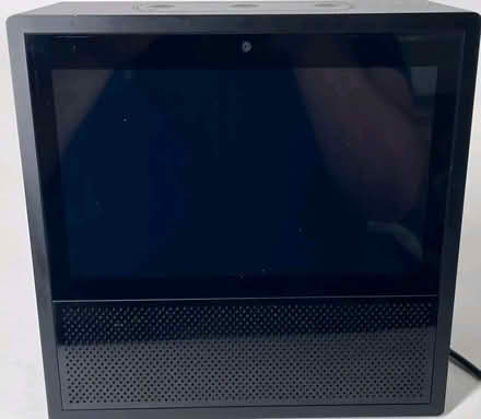 Photo of Alexa 1st generation (Kirkby Stephen CA17) #1