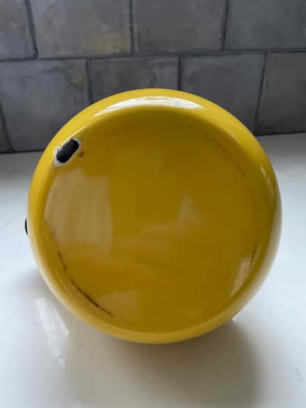 Photo of free Kettle/teapot (Vienna) #3