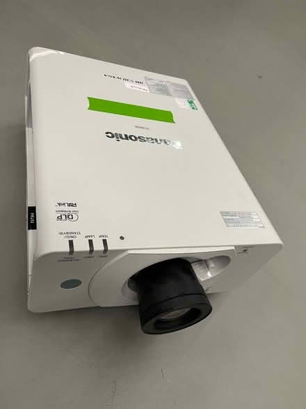 Photo of free Projector (not working) (Eastbourne BN21) #1