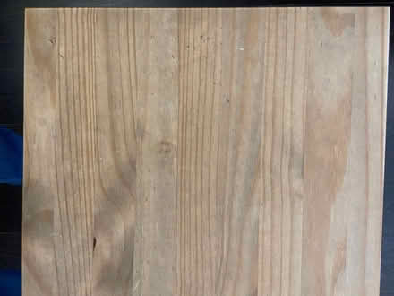 Photo of free Coffee table (Bexley, DA5) (Bexley DA5) #4