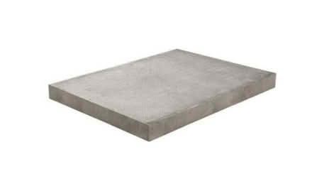 Photo of Paving stones slabs stepping stones (Grange Estate, Letchworth SG6) #1