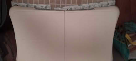 Photo of free Wii Balance Board (Gorton, M18, Manchester) #2