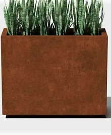 Photo of free Outdoor Planters (Media, PA) #3