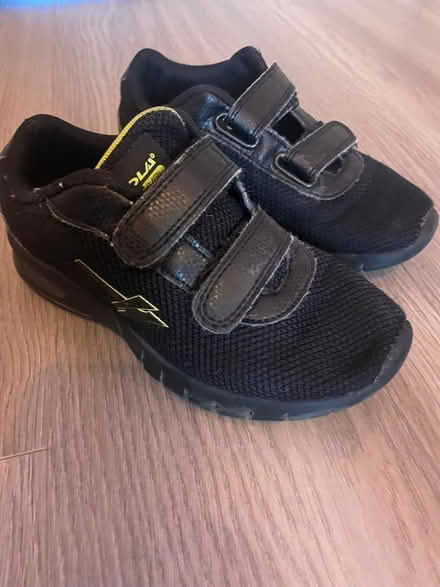 Photo of free Girls clothes 5-6 shoes 11-12 And girl clothes size 11-12 (Elmdon Heath B91) #2