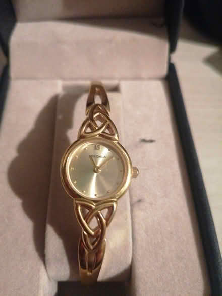 Photo of free Ladies sekonda watch (Great Harwood BB6) #1