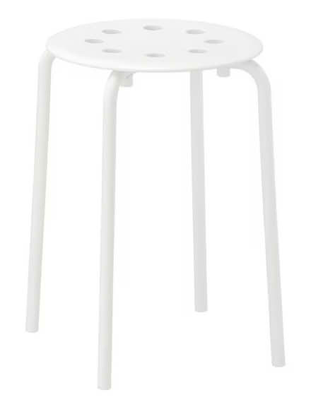Photo of free Brand-New IKEA Stools (KT15) #1