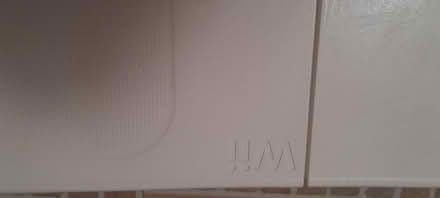 Photo of free WI Balance Board (Gorton, M18, Manchester) #2