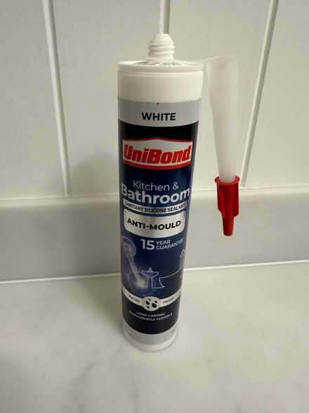 Photo of free Unopened Silicone (Derwent Road LA1) #1