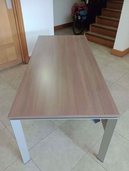 Photo of free Desk (Church RG2) #2