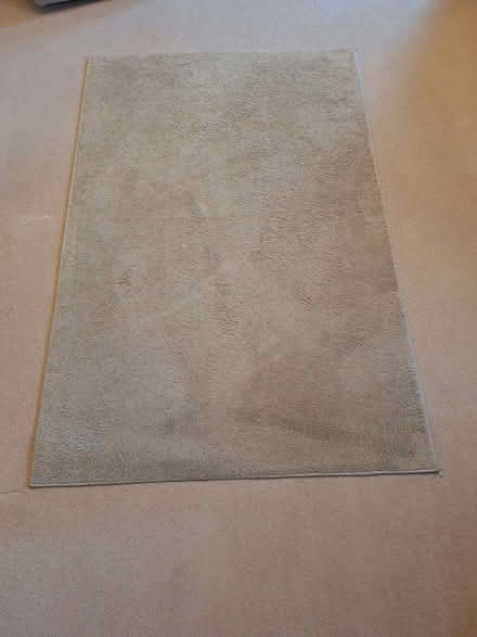 Photo of free Rug (Monkseaton NE25) #1