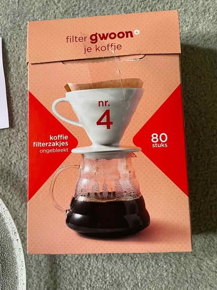 Photo of free Assortment (Southampton SO18) #1