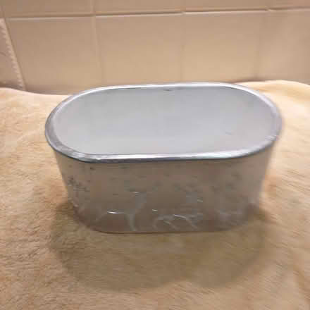 Photo of free Bulb planter (Freehold LA1) #1