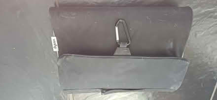Photo of free Dyson vacuum cleaner parts with bag (Woodingdean BN2) #2