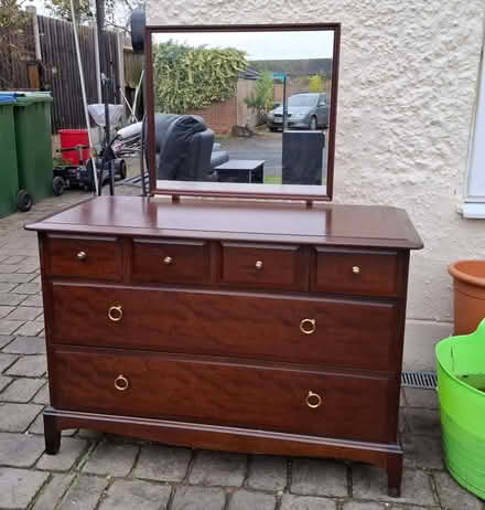 Photo of free assorted furniture - sidcup da14 (Foots Cray DA14) #1
