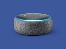 Photo of Alexa for elderly lady (Whiston Cross L35) #1