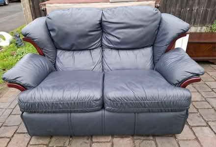 Photo of free assorted furniture - sidcup da14 (Foots Cray DA14) #3