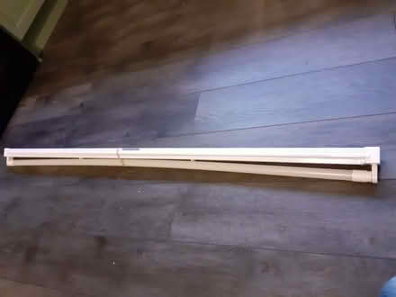 Photo of free Led strip light (Larkhall) #2