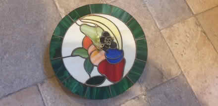 Photo of free Clock (Linslade LU7) #1