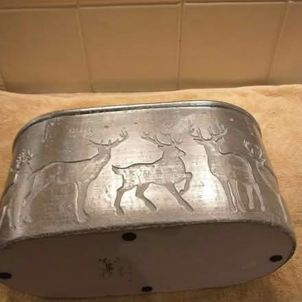 Photo of free Bulb planter (Freehold LA1) #2