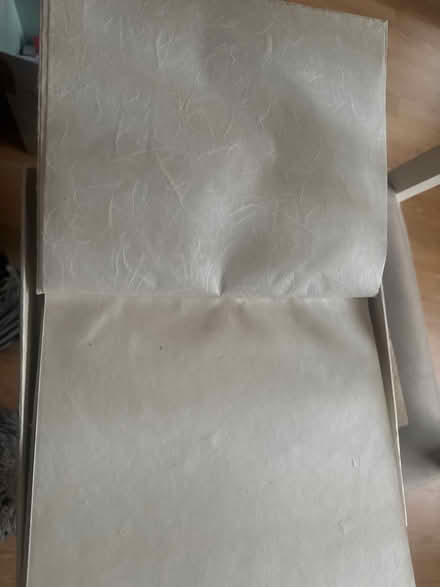 Photo of free Photo Album (East dulwich SE22) #3