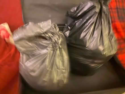 Photo of free Clothes assorted size L (Nottingham NG5) #3