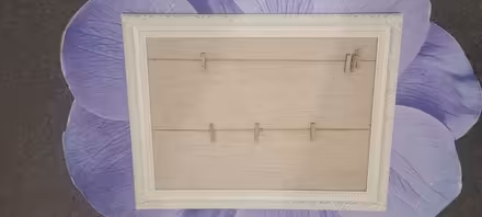 Photo of free Picture frame (E16) #1