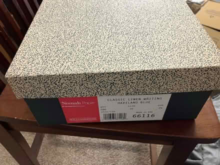 Photo of free Box 500 envelopes (Oakland) #1