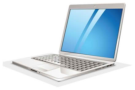 Photo of Laptops and PCs (White Cross, LA1) #1