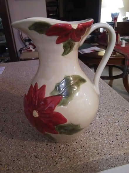 Photo of free Miscellaneous holiday decorations (Lower Pike Creek/ Marshallton) #1