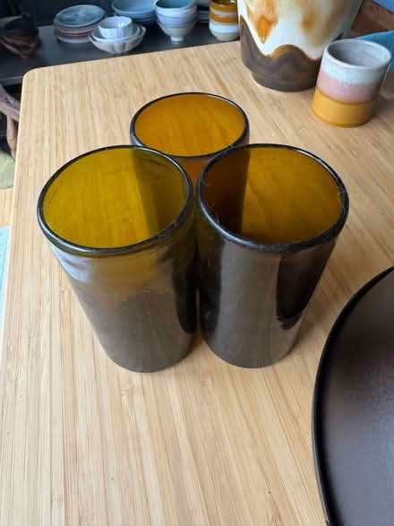 Photo of free Glasses (East Dulwich SE22) #1