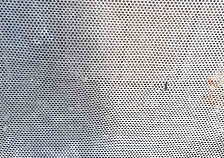Photo of free Garden Sieve (Moreton CH46) #2