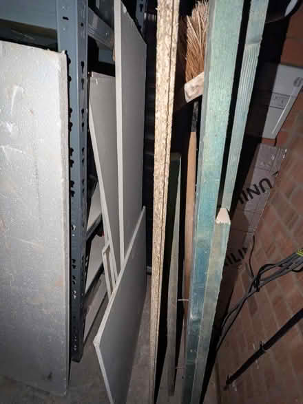 Photo of free Offcuts (Uttoxeter ST14 7) #3