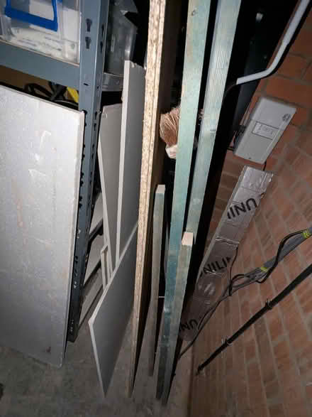Photo of free Offcuts (Uttoxeter ST14 7) #4