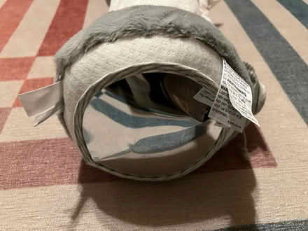 Photo of free Mamas & Papas Tummy Time Aid (Broadstone BH18) #3