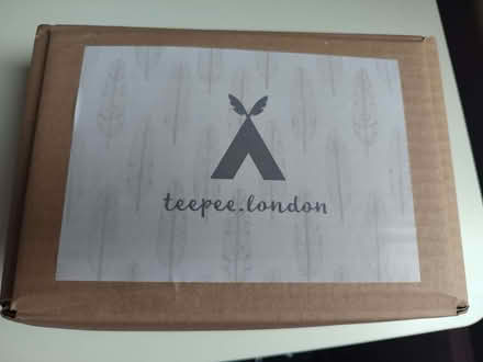 Photo of free Candle making kit (Bedminster BS3) #1