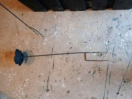 Photo of free Decorative stake bird feeders (Chesterfield, S40) #3
