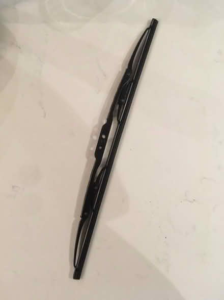 Photo of free Windscreen Wiper blade (Oldfield Park) #1