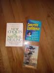 Photo of free Many items (south keys - elmvale) #3