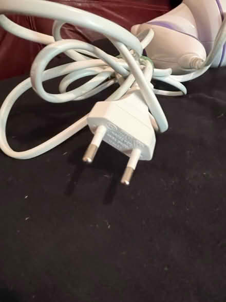 Photo of free Body massager (Surbiton KT6) #3