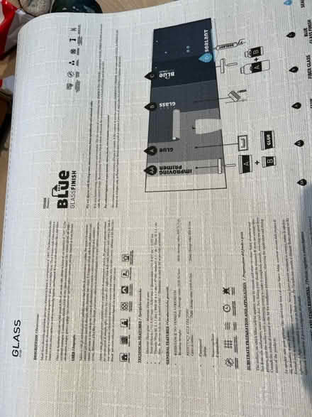 Photo of free Gorgeous premium wallpaper (W8 Kensington) #2