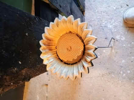 Photo of free Decorative stake bird feeders (Chesterfield, S40) #2