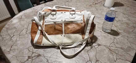 Photo of free Woman's bag (HA9) #3