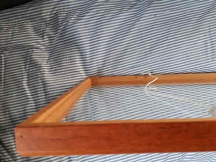 Photo of free Picture Frame (Eastbourne) #1