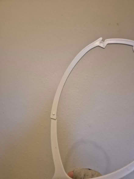 Photo of free 4x hat/wig stands (Copnor, PO3) #3